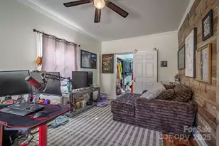 416 Edgewood Dr SW, Lenoir, NC 28645 - Photo 15