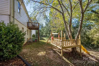 416 Edgewood Drive SW, Lenoir, NC 28645 - Photo 5