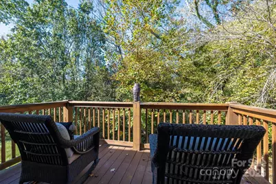 416 Edgewood Drive SW, Lenoir, NC 28645 - Photo 11