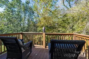 416 Edgewood Dr SW, Lenoir, NC 28645 - Photo 11