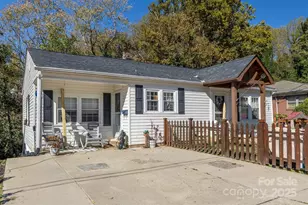 416 Edgewood Dr SW, Lenoir, NC 28645 - Photo 3