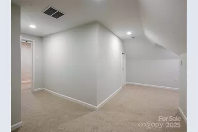 172 Reed Street, Canton, NC 28716 - Photo 37