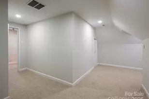 172 Reed St, Canton, NC 28716 - Photo 37