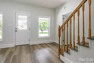 172 Reed St, Canton, NC 28716 - Photo 5