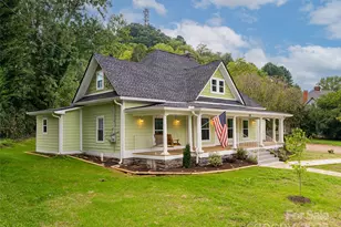 172 Reed St, Canton, NC 28716 - Photo 1