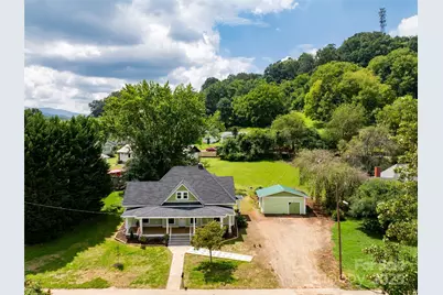 172 Reed Street, Canton, NC 28716 - Photo 45