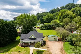 172 Reed St, Canton, NC 28716 - Photo 45