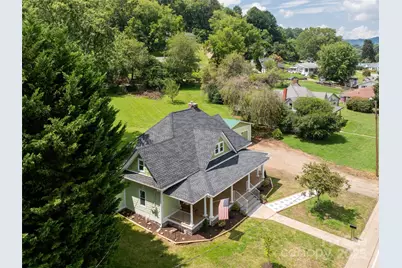 172 Reed Street, Canton, NC 28716 - Photo 47