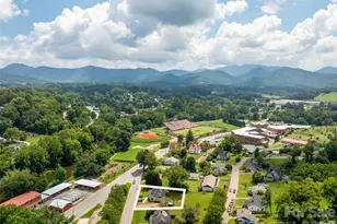 172 Reed St, Canton, NC 28716 - Photo 43