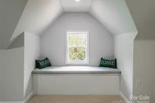 172 Reed St, Canton, NC 28716 - Photo 29