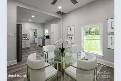 172 Reed Street, Canton, NC 28716 - Photo 17