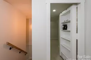 172 Reed St, Canton, NC 28716 - Photo 33