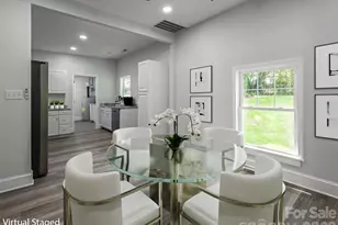 172 Reed St, Canton, NC 28716 - Photo 17