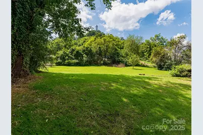 172 Reed Street, Canton, NC 28716 - Photo 41