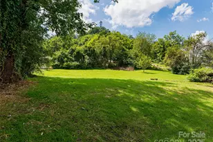 172 Reed St, Canton, NC 28716 - Photo 41