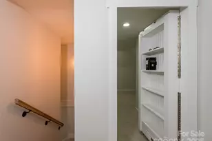 172 Reed St, Canton, NC 28716 - Photo 33