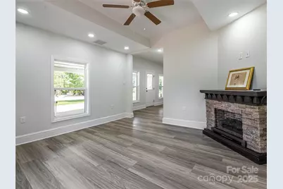 172 Reed Street, Canton, NC 28716 - Photo 9