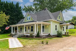 172 Reed St, Canton, NC 28716 - Photo 3