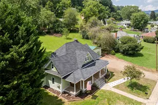 172 Reed St, Canton, NC 28716 - Photo 47