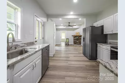 172 Reed Street, Canton, NC 28716 - Photo 21