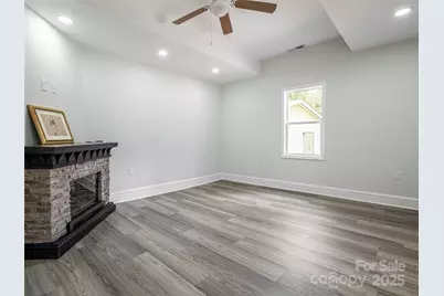 172 Reed Street, Canton, NC 28716 - Photo 7