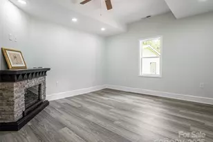 172 Reed St, Canton, NC 28716 - Photo 7