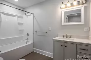 172 Reed St, Canton, NC 28716 - Photo 13