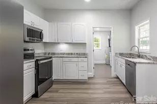 172 Reed St, Canton, NC 28716 - Photo 15