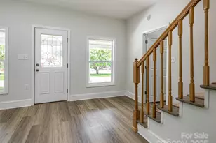 172 Reed St, Canton, NC 28716 - Photo 5