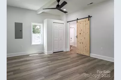 172 Reed Street, Canton, NC 28716 - Photo 11