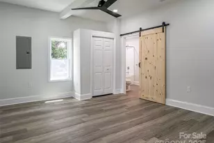 172 Reed St, Canton, NC 28716 - Photo 11