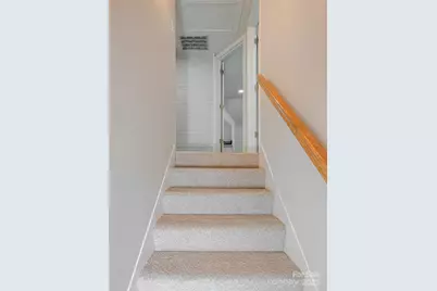 172 Reed Street, Canton, NC 28716 - Photo 25