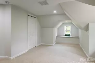 172 Reed St, Canton, NC 28716 - Photo 31