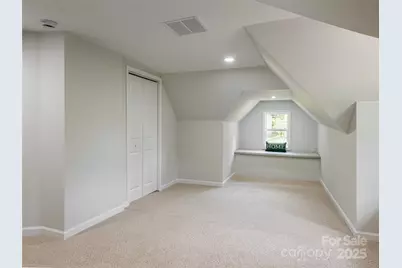 172 Reed Street, Canton, NC 28716 - Photo 31