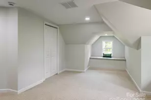 172 Reed St, Canton, NC 28716 - Photo 31