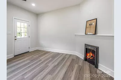 172 Reed Street, Canton, NC 28716 - Photo 23