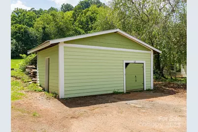 172 Reed Street, Canton, NC 28716 - Photo 39