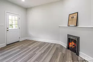 172 Reed St, Canton, NC 28716 - Photo 23