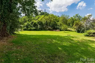 172 Reed St, Canton, NC 28716 - Photo 41