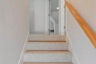 172 Reed St, Canton, NC 28716 - Photo 25