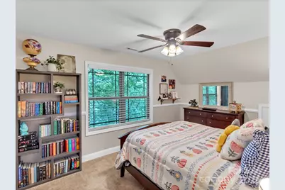 4823 Max Patch Road, Clyde, NC 28721 - Photo 17