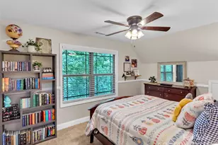 4823 Max Patch Rd, Clyde, NC 28721 - Photo 17