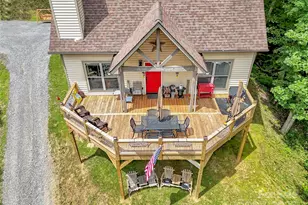 4823 Max Patch Rd, Clyde, NC 28721 - Photo 23