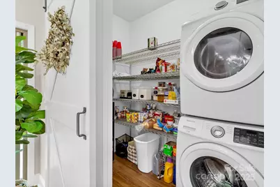 4823 Max Patch Road, Clyde, NC 28721 - Photo 7