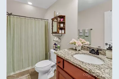 4823 Max Patch Road, Clyde, NC 28721 - Photo 19