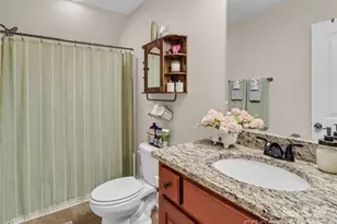 4823 Max Patch Rd, Clyde, NC 28721 - Photo 19