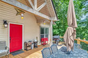 4823 Max Patch Rd, Clyde, NC 28721 - Photo 27