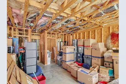 4823 Max Patch Road, Clyde, NC 28721 - Photo 35