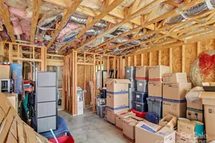 4823 Max Patch Rd, Clyde, NC 28721 - Photo 35