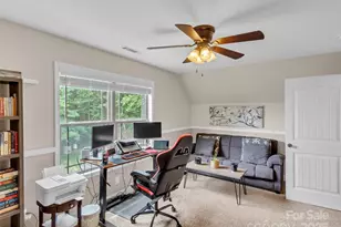 4823 Max Patch Rd, Clyde, NC 28721 - Photo 21